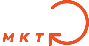 hub marketing Logo