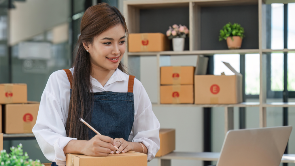melhores ferramentas para e-commerce
