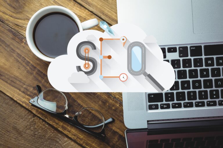 Técnicas de SEO para E-commerce: como se diferenciar 